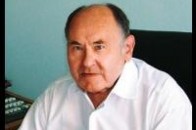 Коли відходять моральні авторитети