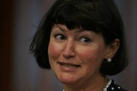 Шопінг не вдався: Акімову зловили на контрабанді у 100 тисяч євро