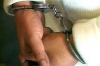 За добу на Рівненщині зареєстровано 135 повідомлень про злочини