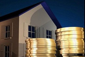 З власників трикімнатних квартир «здиратимуть» податок на розкіш?