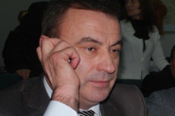 Не всі депутати від «Сильної України» у Луцькій міськраді поспішають до Партії регіонів