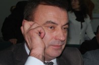 Не всі депутати від «Сильної України» у Луцькій міськраді поспішають до Партії регіонів