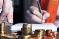 Інвестори повністю розчарувалися в Україні
