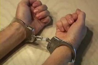 За добу на Рівненщині зареєстровано 154 повідомлень про злочини