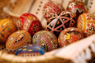 Анонс: У Рівному відбудеться виставка-продаж