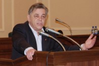 Про що мовчить Борис Клімчук?