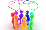 Комунальні підприємства Луцька шукають молодь з готовими бізнес-ідеями