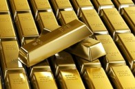 Через що зменшуються золотовалютні резерви Нацбанку