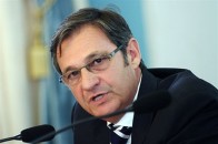 Євросоюз відмовив Україні у наданні технічної допомоги