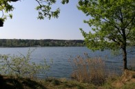Українські озера віддадуть у приватну власність