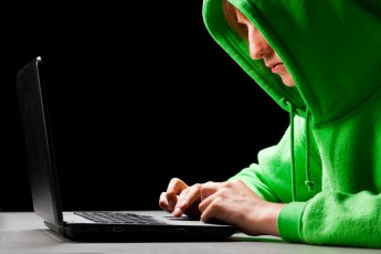 IT-шників в Україні побільшає
