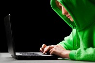 IT-шників в Україні побільшає