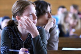 За неналежну якість освіти філії університетів позакривають