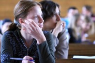 За неналежну якість освіти філії університетів позакривають