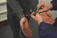 Міліція Рівненщини шукає потерпілих і свідків, які попались на «куклу» зловмисників