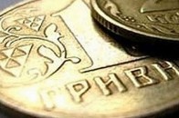 На Рівненщині родинам померлих інвалідів війни перерахують пенсії
