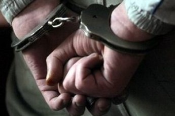 За добу на Рівненщині зареєстровано 147 повідомлень про злочини