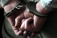 За добу на Рівненщині зареєстровано 147 повідомлень про злочини