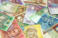 В Україні вводять податок на депозити