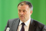 Екс-міністра уряду Тимошенко засудли на три роки