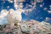 Податківці Волині хваляться збільшенням платежів до бюджету