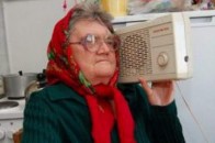 «Брехунців» на Волині більше не буде – немає ні грошей, ні абонентів