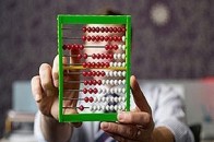 На Волині кожна друга гривня ПДВ експортерам відшкодовується автоматично