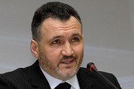 Тимошенко загрожує довічне ув'язнення