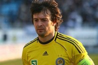 Шовковський відверто звинуватив «Шахтар» у футбольній корупції