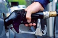Нафтопродукти без спирту заборонені в Україні