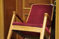 Депутатів карають відгулами