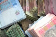 Луцький шахрай «розвів» мешканця Маневич на 200 тисяч гривень