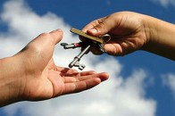 Скільки коштує найдешевша квартира у Києві?