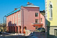 Прокуратура не знайшла порушень в діяльності однієї з музичних шкіл Луцька