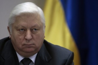 Аналітичний підсумок політичних подій тижня: перебіг, висновки, прогнози (02.04. – 08.04.2012)