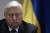 Аналітичний підсумок політичних подій тижня: перебіг, висновки, прогнози (02.04. – 08.04.2012)