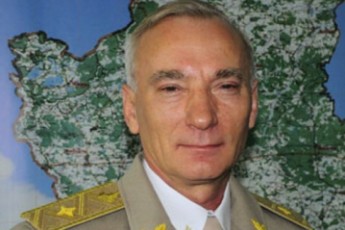 Події в Луцьку та Волинській області (02.04. – 08.04.2012.)