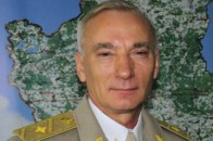 Події в Луцьку та Волинській області (02.04. – 08.04.2012.)