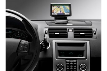 Луцькі перевізники провалили впровадження GPS