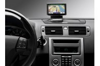 Луцькі перевізники провалили впровадження GPS