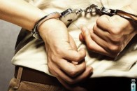 Лісова погоня за «лояльним» злодюжкою закінчилась для волинянина затриманням
