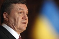 Комісія Волинської облради підтримує прийняття Закону «Про порядок імпічменту Президента України»