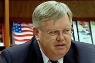 Посол США в Україні підтримує марш геїв, лесбійок, бісексуалів і транссексуалів у Києві