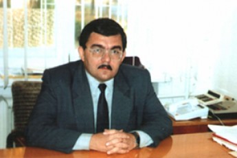 Начальника Луцького управління освіти назвали «махровим націоналістом»