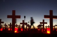 Від чого вимирають українці