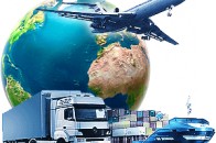 Внесені зміни в закон про міжнародні перевезення