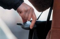 За добу на Рівненщині зареєстровано 129 повідомлення про злочини