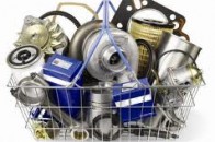 Імпортні автозапчастини зникнуть з українського ринку