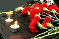 У Луцьку вшанували жертв нацизму