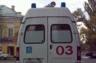 Нещасний випадок забрав два маленьких життя на Рівненщині